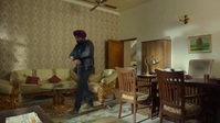 CAT S01E07 XviD-AFG EZTV