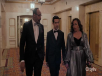 The Irrational S02E04 480p x264-mSD EZTV The Irrational S02E04 480p x264-mSD EZTV