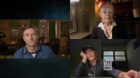 Talking Dead S09E16 REAL XviD-AFG EZTV Talking Dead S09E16 REAL XviD-AFG EZTV