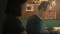 Undone S02E01 1080p HEVC x265-MeGusta EZTV Undone S02E01 1080p HEVC x265-MeGusta EZTV