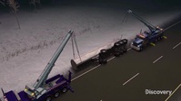 Heavy Rescue 401 S06E09 PROPER XviD-AFG EZTV Heavy Rescue 401 S06E09 PROPER XviD-AFG EZTV