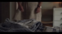 Total Control S02E04 1080p HEVC x265-MeGusta EZTV Total Control S02E04 1080p HEVC x265-MeGusta EZTV