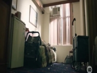 The Secrets She Keeps S01E03 480p x264-mSD [eztv]