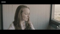 TUNE S02E04 iNTERNAL WEB H264-BiSH [eztv]