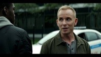 Power Book IV Force S01E09 720p HEVC x265-MeGusta EZTV Power Book IV Force S01E09 720p HEVC x265-MeGusta EZTV