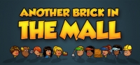 Another Brick in the Mall v0.21.1 Another Brick in the Mall v0.21.1
