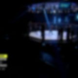 Cage Warriors 113 720p WEB-DL H264 Fight-BB