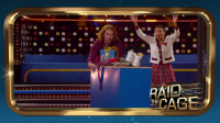Raid the Cage S02E04 720p HEVC x265-MeGusta EZTV Raid the Cage S02E04 720p HEVC x265-MeGusta EZTV