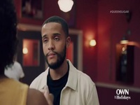 Queen Sugar S07E13 For They Existed 480p x264-mSD EZTV