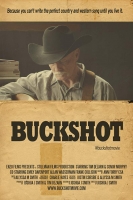 Buckshot 2018 HDRip XviD AC3-EVO Buckshot 2018 HDRip XviD AC3-EVO