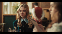 The Three Detectives S01E07 720p WEB h264-EDITH EZTV