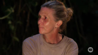 Survivor AU S11E24 XviD-AFG EZTV Survivor AU S11E24 XviD-AFG EZTV