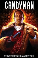Candyman 1992 REMASTERED 720p BluRay 999MB HQ x265 10bit-GalaxyRG