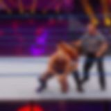 WWE 205 Live 2020 06 19 WEB h264-HEEL[TGx]
