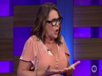 Hughesy We Have A Problem S04E07 480p x264-mSD [eztv]