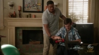 Speechless S01E06 HDTV x264-FLEET[eztv]