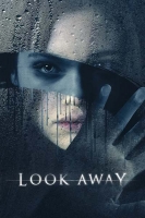 Look Away 2018 BRRip AC3 X264-CMRG[TGx]