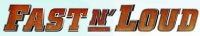 Fast N Loud S15E01 WEB x264-TBS[TGx]