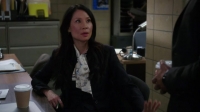 Elementary S05E19 HDTV x264-LOL[eztv]
