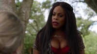 Claws S01E10 720p HDTV x264-AVS[eztv]
