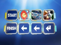 A Question of Sport S50E21 480p x264-mSD EZTV A Question of Sport S50E21 480p x264-mSD EZTV
