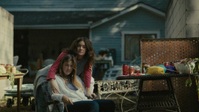 Atlanta S03E01 720p WEB h264-GOSSIP EZTV