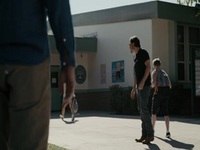 Snowfall S05E02 480p x264-mSD EZTV