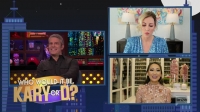 Watch What Happens Live 2021 02 02 XviD-AFG EZTV Watch What Happens Live 2021 02 02 XviD-AFG EZTV