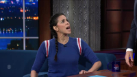 Stephen Colbert 2024 09 26 Sarah Silverman XviD-AFG EZTV Stephen Colbert 2024 09 26 Sarah Silverman XviD-AFG EZTV