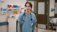 St Denis Medical S01E04 720p HEVC x265-MeGusta EZTV