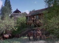 Silver City (1951) [BluRay] [720p] [YTS] [YIFY]