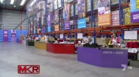 My Kitchen Rules S09E23 HDTV x264-FQM[eztv]
