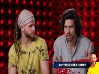 LEGO Masters AU S03E02 480p x264-mSD EZTV