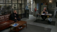 Kevin Can Wait S02E16 HDTV x264-LOL[eztv]