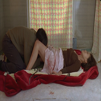 The Isle 2000 1080p BluRay x264 WOW