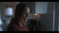 Nemesis 2024 S01E08 XviD-AFG EZTV Nemesis 2024 S01E08 XviD-AFG EZTV