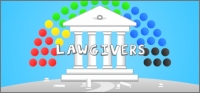 Lawgivers v1.4.6