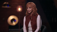 The Voice S24E13 1080p HEVC x265-MeGusta EZTV