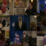 The Cool Kids S01E11 HDTV x264-W4F