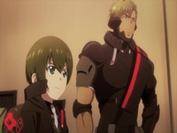 Scarlet Nexus S01E07 480p x264-mSD EZTV