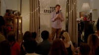 Crashing US S02E05 720p WEB H264-DEFLATE[eztv]