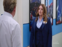 Superstore S06E09 480p x264-mSD EZTV