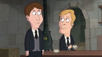 The Prince S01E10 1080p HEVC x265-MeGusta EZTV