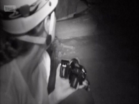 Ghost Hunters International S03E09 480p x264-mSD [eztv]