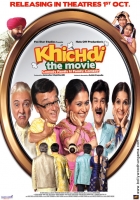 Khichdi - 2010 [southtorrents com] -1CD- SCAM -Rip