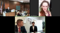 Court Cam S07E13 XviD-AFG EZTV
