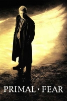 Primal Fear 1996 720p BluRay 999MB HQ x265 10bit-GalaxyRG