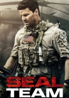 SEAL Team S04E03 720p HDTV x264-SYNCOPY