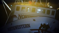Deadliest Catch S17E12 Extreme Arctic 720p HEVC x265-MeGusta EZTV