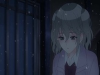 Blue Reflection Ray S01E06 480p x264-mSD EZTV Blue Reflection Ray S01E06 480p x264-mSD EZTV